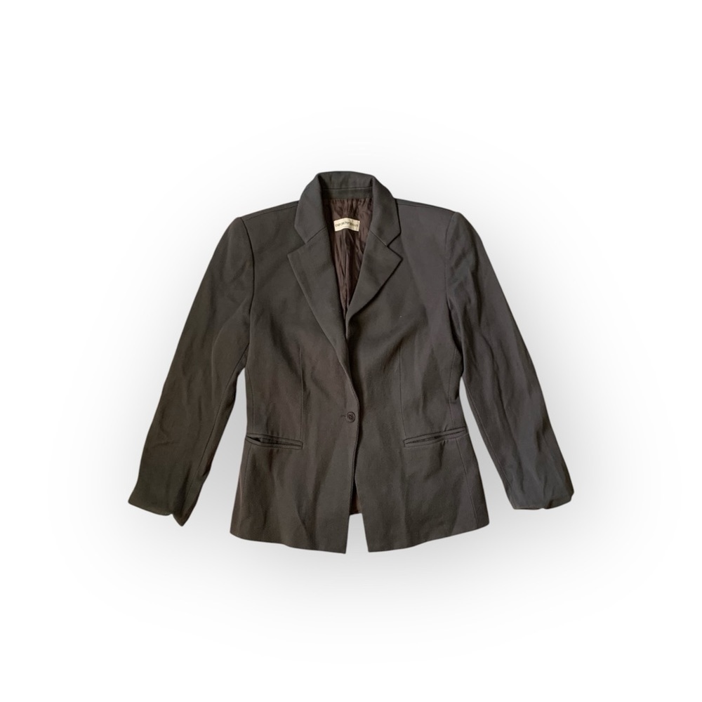 Vintage Emporio Armani women’s blazer size small